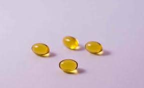 Lindsay capuano sex i mentioned that I hadnt encountered