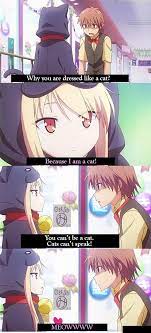 Pin On Anime