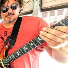 Fundraiser by Taylor Oberkramer : Funeral and Burial Expenses