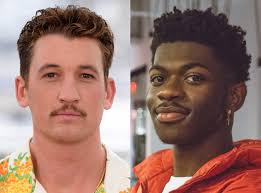 11 Key Summer Grooming Trends For Men