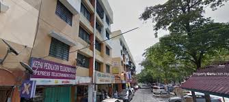 Join facebook to connect with taman wilayah selayang and others you may know. Taman Wilayah Selayang Details Flat For Sale And For Rent Propertyguru Malaysia