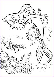 Pin On Color Pages School