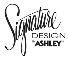 Credit is not a problem at kimbrell's. Wynnlow 5pc King Bedroom Set Bestway Rent To Own