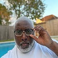 Pyramid Prophecies by Max Toth