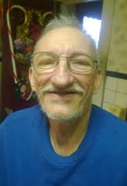 Obituary information for Gary E. Hartman