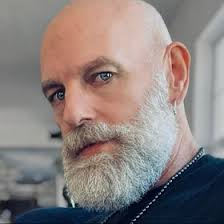 Larry Moffitt (RealLMoffitt)