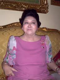 Averigua lo que christian vazquez (chrisvaz555) ha descubierto en pinterest, la mayor colección de ideas del mundo. Imelda Marcos Wikipedia
