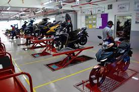Hong leong on wn network delivers the latest videos and editable pages for news & events, including entertainment, music hong leong financial group berhad (myx: Hong Leong Yamaha Motor Service Center Hq Sg Buloh Will Start Operating From May 5 2020 I Moto My