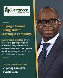 Honoured to join Cassels Brock & Blackwell LLP as Senior Counsel and  Strategic Advisor to the firm. Cassels has deep Canadian roots, a tradition  of legal excellence, and a reputation for helping