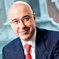 40+ "Robert Rickert" profiles