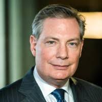 Kevin Sprouse's Instagram, Twitter & Facebook