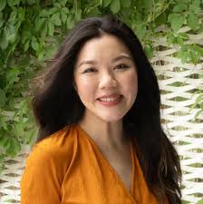 The 2024 GreenBiz 30 Under 30