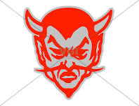 WCCHS Girls Varsity Volleyball @ St. Clairsville