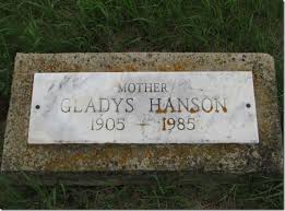 Saskatchewan Cemeteries Project