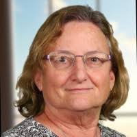 10+ "Schack" profiles