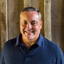 Leadership Wilson » Classes and Alumni