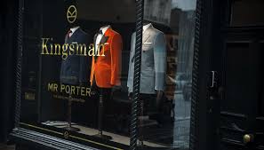 The third instalment in the kingsman film series, which is based on the comic book the secret service by mark millar the first teaser trailer of the king's man was released on july 15, 2019.18 the second trailer was released on september. Kingsman 2 Malaysia Release Date Malaygosa