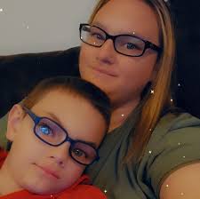 Healing pokemon after Ho-Oh raid