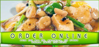 Pin On Eat In Aberdeen Sd