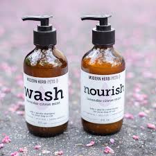 We did not find results for: 11 Natural Pet Shampoo Brands For Dogs And Cats