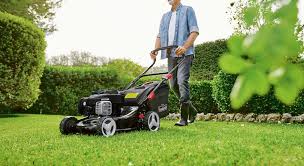 The terms riding mower and lawn tractor are often used interchangeably, but the primary distinction concerns the placement of the engine: Best Lawn Mower Under 300 Reviews And Buying Guide Lawncare