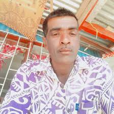 SEWA AUR SANSKAR (Multicultural) TEAM SEWA