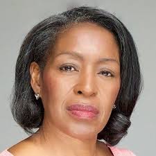 Watch A Miami Tail (2003) Full Movie Free Online