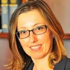 Marcie Caudill's Instagram, Twitter & Facebook