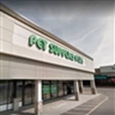 Manta has 1 companies under pet supplies in springfield, massachusetts. Pet Store Supplies Akron Oh 115 Pet Supplies Plus