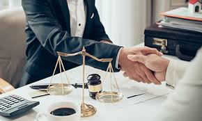 广州市天河区人力资源和社会保障局地址是什么？ 天河区社保局办公时间和联系电话是什么？ 小编整理了广州天河区社保局地址和电话，供大家 广州市海珠区人力资源和社会保障局地址是什么？ 海珠区社保局办公时间和联系电话是什么？ 小编整理了广州海珠区社保局地址和电话，供大家参考哦! ä¿¡ä¿åŸºé‡'ä¿è­‰èžè³‡ ä¸­åœ‹ä¿¡è¨—