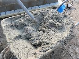 Adjective 1) wet clothes syn: Laying Courses And Bedding Materials For Flags And Slabs Pavingexpert