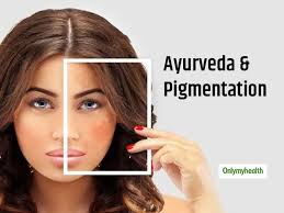 Not only this, these herbs help relieve inflammation arising due to the appearance of. Ayurveda Tips To Treat And Prevent Hyperpigmentation