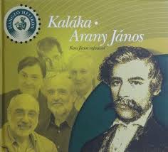 Dr. Kovács Pál Könyvtár és Közösségi Tér