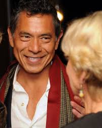 Fundraiser supports efforts to rescue marine mammals