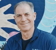 Modern Family-Run New York Dentist