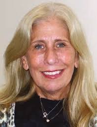 Patricia Hebel's Instagram, Twitter & Facebook