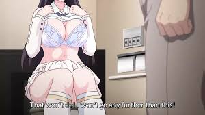 Video Sex miễn phí Anime Hentai không che | xHamster