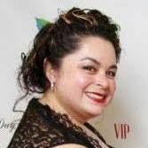 Janet Thiessen Email & Phone Number