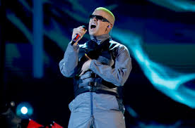 Look for bad bunny, lady gaga, machine gun kelly and more to rule billboard music awards genre categories 21 may 2021 | gold do you have a demo reel? Bad Bunny Caps Week Of Awards And Grammy Noms With New Album Ap Bad Bunny Awards Time Fans The Independent