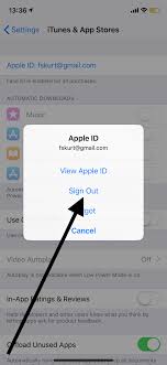 Apple id is a username that is used for everything related to apple. Please Contact Itunes Support To Complete This Transaction Macreports