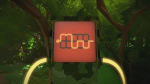 If you are looking for the 9 piece avenger solution from puzzle master look no further. The Witness The Jungle Puzzle Solution Usgamer
