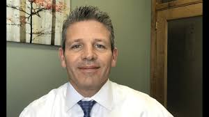 Functional Medicine Health Pyramid: #1 Digestion