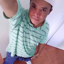 Valentin Bravo Lopez (@kalipzovalentin) • Threads, Say more