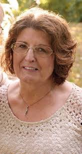 Dee Westfall's Instagram, Twitter & Facebook