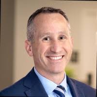 900+ "Eisenstein" profiles