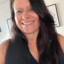 And who is it??? ME of course!! Haha 🙋‍♂️ #MBwx #Shorts #Cold #Manitoba  #Canada -Justin. 🤓