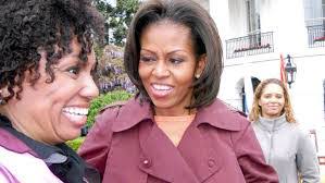 Pamela Stokes's Instagram, Twitter & Facebook