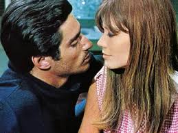 Capuseen.com : Films de Jean-Daniel Pollet