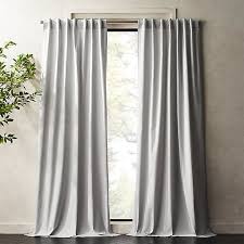 Black And Silver Striped Curtains Silver Grey Basketweave Ii Curtain Panel Curtains Panel Curtains Silver Curtains