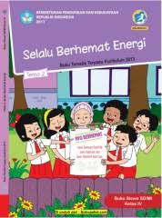 Kunci jawaban tema 2 kelas 4 halaman 103 dan 104. Kelas Iv Tema 2 Buku Siswa